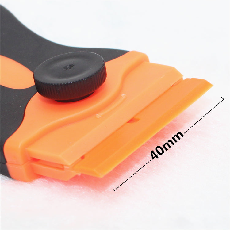 Double-end UV Glue Remover Scraper Mobile Phone LCD Screen Residue Adhesive Cleaning Repair Tool Double-end UV Glue Remover Scraper Mobile Phone LCD Screen Residue Adhesive Cleaning Repair Tool
